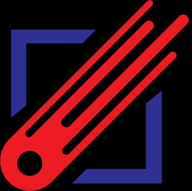 Pneuma Impact Systems